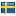 oknoplast.sk server is located in Sweden